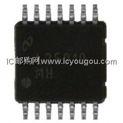 LM25010MH/NOPBDƬ